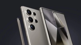 Samsung’dan tarihi güncelleme hamlesi: One Uı 9 birçok modele geliyor