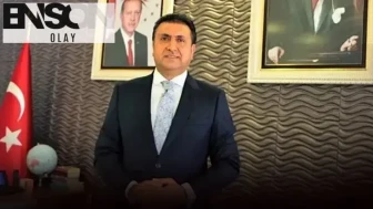 Murat Mücahit Yentür Kimdir, Kaç Yaşında Ve Nereli? İstanbul İl Millî Eğitim Müdürü’nün Hayatı, Eğitimi, Görevleri!