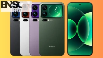 Xiaomi 18 Pro Max'un Yeni Kamera Detayları Ortaya Çıktı