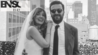 Duygu Karabaş kimdir, neden gündemde?