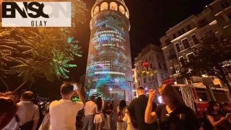 Kahramanmaraş, UNESCO'nun edebiyat şehri unvanını kazandı