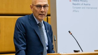 Volker Türk: ICE gözetimindeki ölümler derhal soruşturulmalı