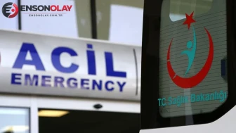Afyonkarahisar'da düğün salonunda kanlı kavga : 1 ölü, 4 yaralı