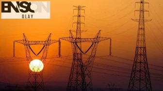 Spot elektrikte fiyatlar yarın bazı saatlerde sıfırlanacak