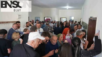 12 yıllık hukuk mücadelesi sandıkla taçlandı: Çevrecik’te tarihi gün