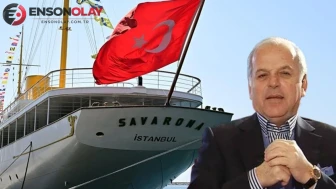 Kahraman Sadıkoğlu Kimdir?