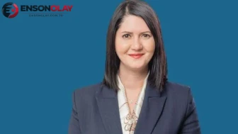 Filiz Gencan Akın kimdir, hangi partiden?