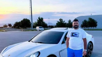 Kayseri’de işadamı cinayetiyle ilgili iddianamenin detayları