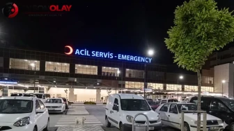 Konya'da yürek yakan ihmal: Gölgede uyuyan 20 günlük bebekten acı haber