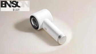 Xiaomi, Yaz Aylarında Serinliğin Adresi Olacak Yeni El Tipi Vantilatör Modelini Tanıttı!