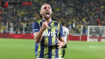 Vedat Muriqi İçin Ödenen Bonservis Fenerbahçe’yi Rekorlar Listesine Taşıdı