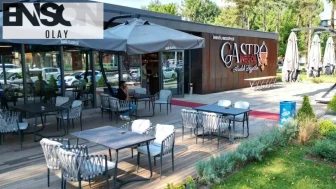 Gastro İnegöl’de ayın mutfağı etkinliği başlıyor