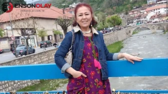 Aysel Kileci kimdir, neden öldü?