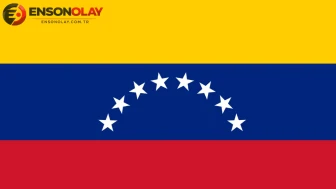Venezuela'da deprem felaketinde bin 450 kişi hayatını kaybetti