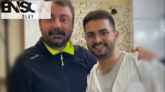 Mehmet Şengün Kimdir?