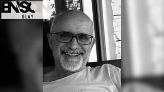 Doktor Rıdvan Ali Kimdir, neden öldü?
