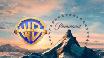 Paramount-Warner Bros. Görüşmelerinde Dikkat Çeken Gelişme