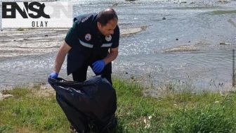 Yüksekova’da baraj ve iç sularda ekosistem denetimi