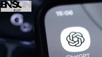 OpenAI ChatGPT'yi devrim niteliğinde değiştiriyor: Sohbet Botları Tarihe Karışabilir mi?