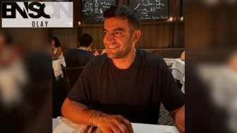 Ahmet Karoğlu Kimdir?