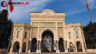 İstanbul Üniversitesi taban puan sıralaması! İşte 2026 üniversite tercih rehberi