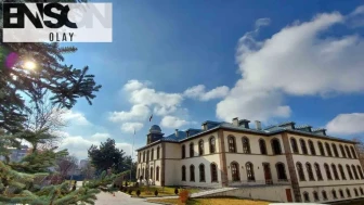 Cumhuriyetin tapusu Erzurum’dan gidiyor mu? ER-VAK’tan tarihi eser uyarısı