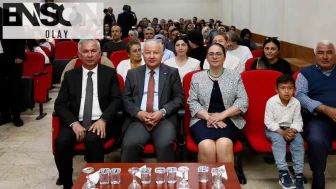 Aksaray’da uyuşturucuya karşı topyekün seferberlik: Anneler ve babalar bilinçlendiriliyor