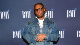 Tay Keith Kimdir, Neden Öldü? Müzik Dünyasının Konuştuğu Vefat Haberi