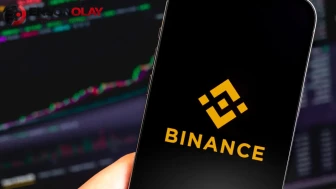 Binance, MiCA İçin Bir Sonraki Adımını Atıyor: Yeni Bir AB Ülkesine Hedefleniyor