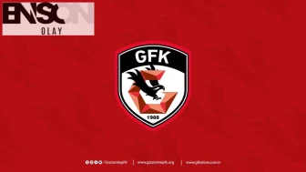 Gaziantep FK'da kritik viraj: Yönetim sandığa gidiyor