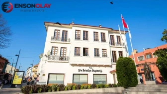 Şile Belediyesi soruşturmasında 17 şüpheli adliyeye sevk edildi