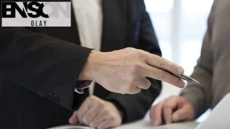 Türk girişimleri "We Make Future 2026"da küresel yatırımcılarla buluşacak