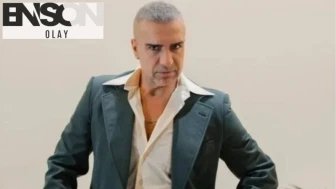 Berdan Mardini Kimdir? Berdan Mardini Gözaltına Mı Alındı?
