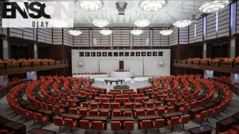 Takvimler değişiyor: Resmi tatil sayısını 10'a çıkaracak düzenleme için geri sayım!
