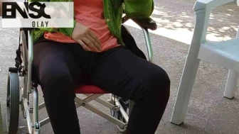 Ölümden döndü, gerçeği komadan çıkınca anlattı: Eşine 18 yıl hapis istemi