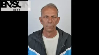 Öğretmen Hüseyin Ortan kimdir, kaç yaşındaydı? Vefat nedeni açıklandı