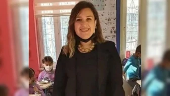 Öğretmen Ebru Bircan Kimdir? Neden Öldü?