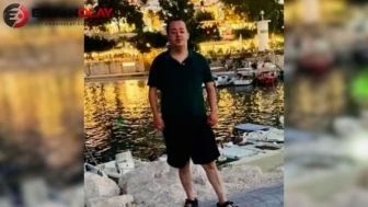 MUSKİ Çalışanı Mutlu Özdemir Kimdir, Neden Öldü?