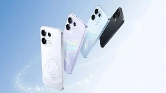 Oppo Reno 16 Pro'nun tüm sırları ortaya çıktı