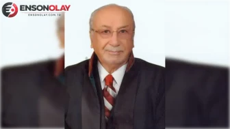 Avukat İhsan Yavuz Ballık kimdir?