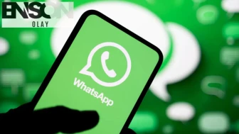 Yeşil logodan sıkılanlara müjde: WhatsApp plus Türkiye fiyatı ve özellikleri belli oldu