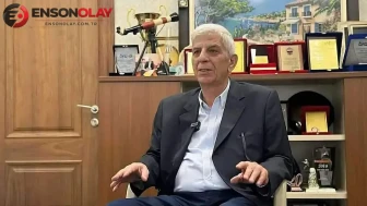 Mustafa Kamil Başkal kimdir?
