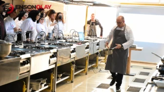 Gastronomi ve Mutfak Sanatları Taban Puanları ve Başarı Sıralamaları 2026