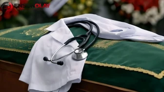 Doktor Oya Özkan Kimdir? Kaç Yaşındaydı, Neden Öldü?