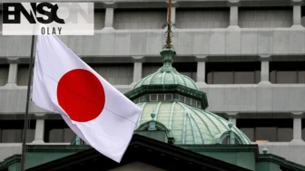 Japonya'dan döviz piyasasına müdahale sinyali