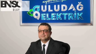 Uludağ elektrik, müşterilerine paycell ile ödeme avantajı sunuyor