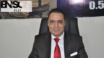 Yılmaz Üzeyiroğlu kimdir?