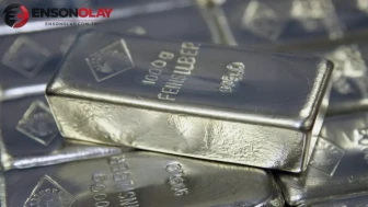 Gümüş fiyatlarındaki haftalık kayıp neden bu kadar büyük oldu?