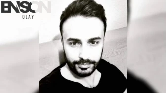 Uzman Çavuş Mehmet Mahsum Demirbağ Kimdir, Neden Öldü?