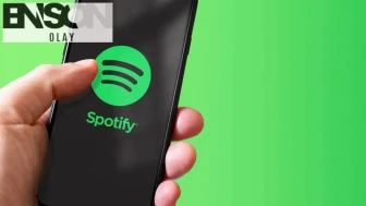 Dijital müzikte bir devir kapanıyor: Spotify o özelliği tarihe gömüyor!